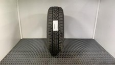 Pneu 175 r14 d'occasion  Haubourdin