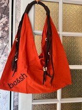 sac bash d'occasion sac bash d'occasion  Nice-