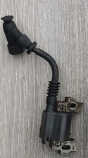 Honda hrb535 rasenmäher gebraucht kaufen  Plauen