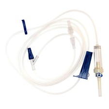 Mckesson pump set for sale  San Francisco