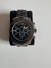 Chronograph august steiner gebraucht kaufen  Dortmund