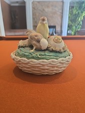 Antique staffordshire porcelai for sale  Shoreham