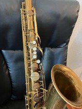 conn tenor for sale conn tenor for sale El Dorado Hills