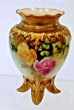 Royal worcester rose for sale  LANCASTER