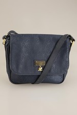 Courrèges handtasche damen gebraucht kaufen  Berlin