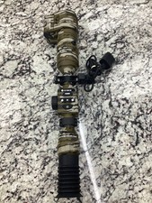 laser scope for sale laser scope for sale Texarkana