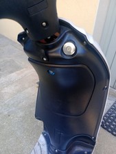 Bici elettrica ztech usato  Oleggio