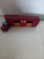 Corgi chipperfield circus for sale  CANNOCK