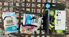 cartucce hp nero usato  Milano