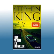 Ihr wollt dunkler gebraucht kaufen  Bornheim