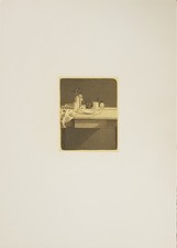 natura morta usato  Portici