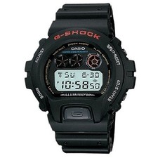 Casio shock 6900 usato  Verbania