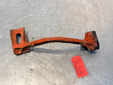 Allis chalmers 160 for sale  Glen Haven