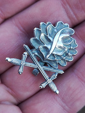German ww2 knights for sale  PETERBOROUGH