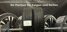 Goodyear 215 15c gebraucht kaufen  Bonn