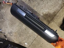 Audi 2004 2012 for sale  ILFORD
