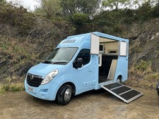 2022 jms icon for sale  ABERYSTWYTH