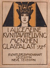 Buch allgemeine kunst gebraucht kaufen Buch allgemeine kunst gebraucht kaufen  Leipzig