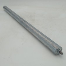 Omni metalcraft smooth for sale  Sauk Centre