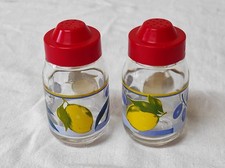 Ancien saleron salière d'occasion Ancien saleron salière d'occasion  Chambon-sur-Voueize