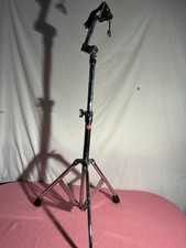 Bongo stand strap for sale  Waldoboro