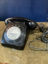 Geemarc telecom mayfair for sale  CLECKHEATON