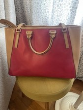 New fuchsia beige for sale  Jasper