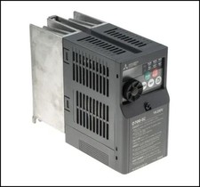 Mitsubishi electric d720s d'occasion  Voiron