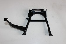 Hauptständer kymco grand gebraucht kaufen  St. Egidien