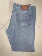 Jean homme tommy d'occasion  Drancy