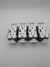 Lot leviton t5633 for sale  La Fayette