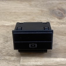 Mk1 golf caddy for sale  LEIGH