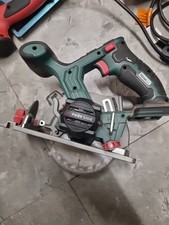 Parkside 20v cordless for sale Parkside 20v cordless for sale  LEICESTER