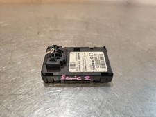 Lecteur carte renault d'occasion Lecteur carte renault d'occasion  Plénée-Jugon