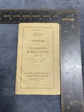 Original 1940 edition for sale  Belvidere