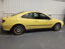 peugeot 406 coupe v6 for sale peugeot 406 coupe v6 for sale LONDON