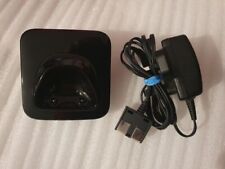 Siemens gigaset charger for sale  TRURO