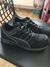 Puma elevate knit d'occasion  Épinal