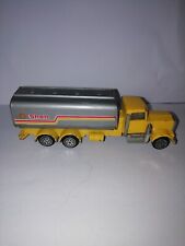 Corgi diecast kenworth for sale  SITTINGBOURNE