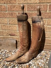 Vintage peal riding for sale  ASHBOURNE