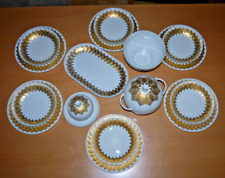 Rosenthal wiinblad lotus gebraucht kaufen  Bayreuth