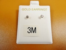 10k real solid for sale  Brooklyn