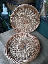 Pair quality hand for sale  ULVERSTON