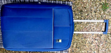 Trolley koffer größe gebraucht kaufen  Geesthacht