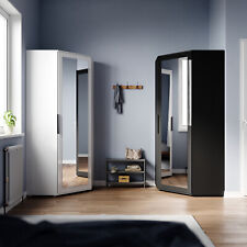Modern high gloss for sale  OLDBURY