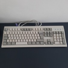 Clavier vintage windows d'occasion  Valenciennes