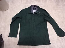 Vintage 80s north for sale  Denver