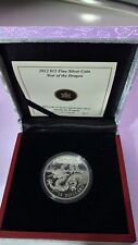 Argent pur 999 d'occasion  Colombes