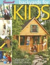 Backyards kids playhouses for sale  Montgomery