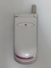 Cellulare vintage motorola usato  Soverato